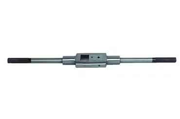 Picture of Quality ImPort EV515 5/32" - 1/2" Tap Wrench
